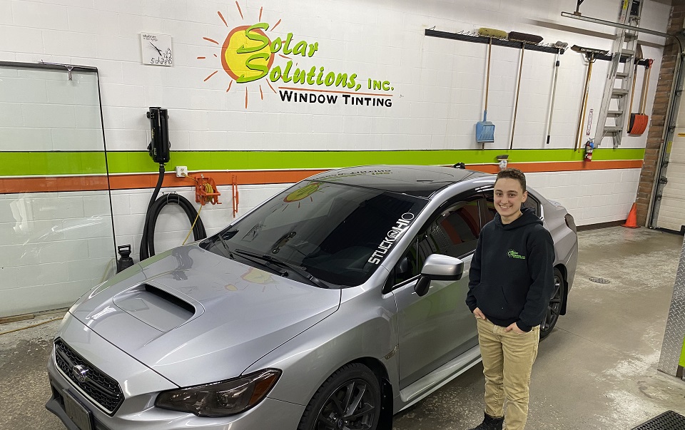 solar-solutions