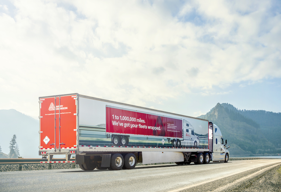 fleet-graphics