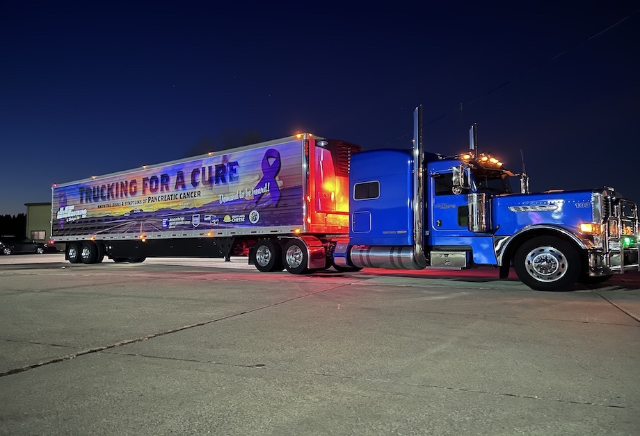 art-city-fleet-wrap
