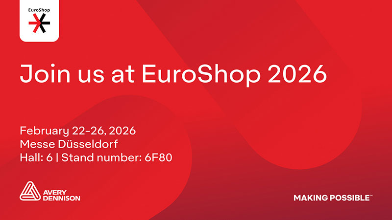 EuroShop